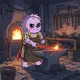 Quills Forge