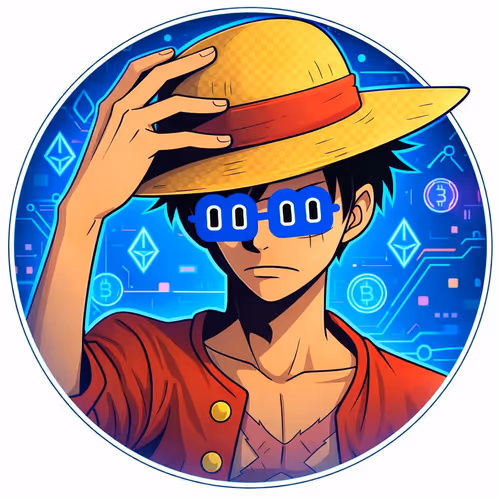 MonkeyDLuffy