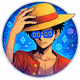 MonkeyDLuffy