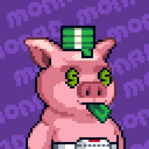 cashpig