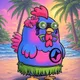 MoMochick