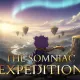 The Somniac Expedition