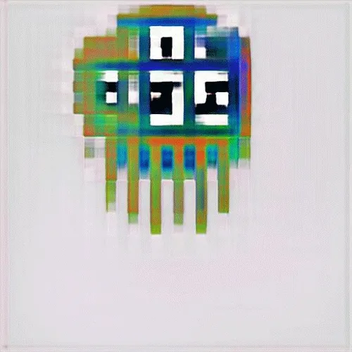588je7