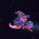 Somnia Odyssey
