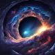 Universeknit