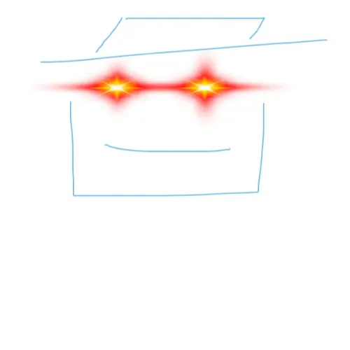 Artistic Pulse