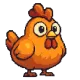 CHICK