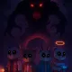 SomniaHoror