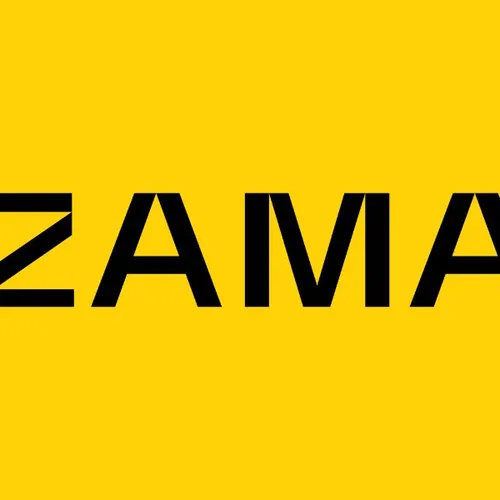 zama
