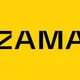 zama