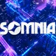 Somnia Futuristic