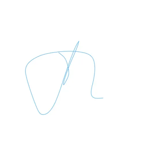 dfvbfvb