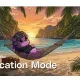 Somniacs - Vacation
