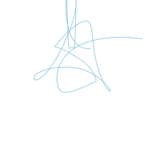 domcia