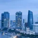 Da nang City