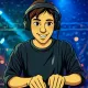 DJ Somniac