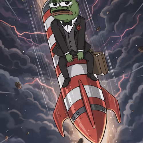 Halloween Costume Party