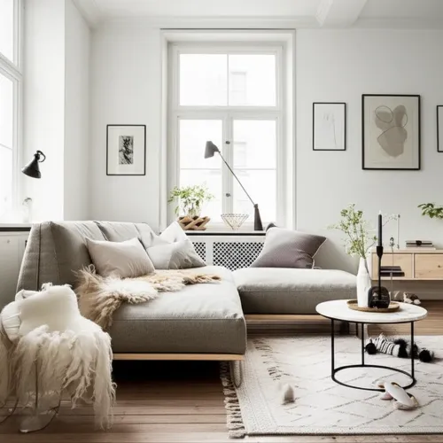 cosy
