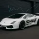SOMIRACING