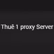 [o