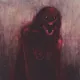 Red Monster