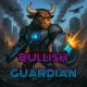 BULLISH GUARDIAN