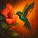 Birdy
