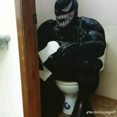 VENOM