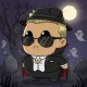 Somnia Halloween