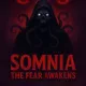 SFEAR