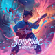 The Somniac Showcases