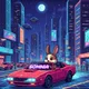 bunny