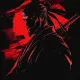 samuraihold1