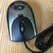 mx300