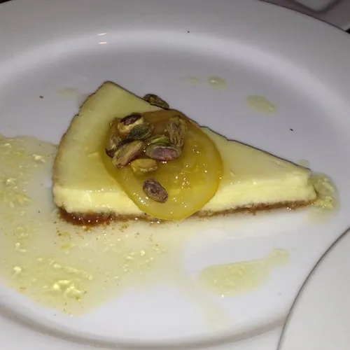 Luxurious outdoor experiences