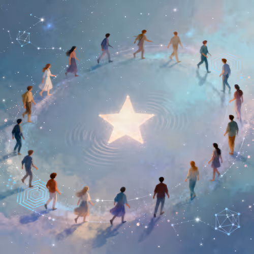 Echoes of the Odyssey