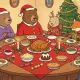 Christmas edition