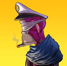 Kael Knight