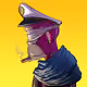 Kael Knight