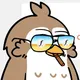 FalconBird
