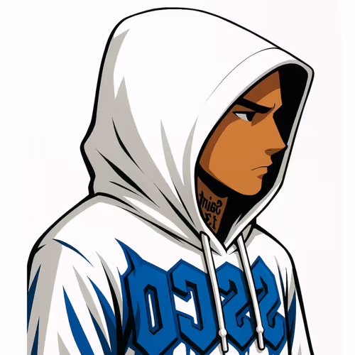 Oddessey 