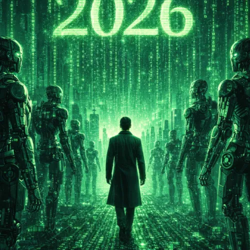 2026