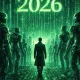 2026