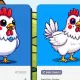 myfarm