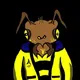 ANT 