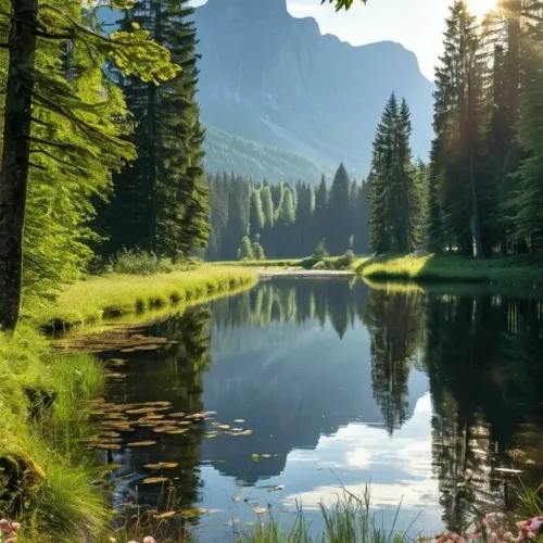MemeMogul