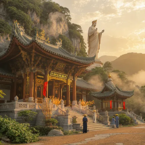 Bestpro