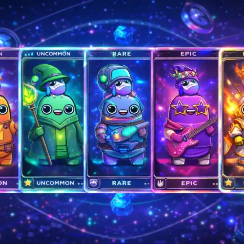somzies card