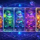 somzies card