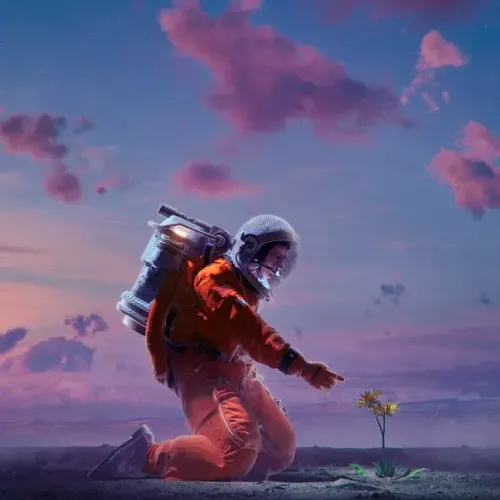Universe
